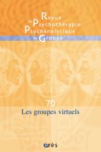 Les groupes virtuels