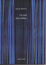 La nuit réconciliée