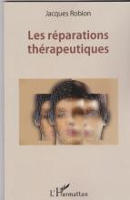 Les réparations thérapeutiques