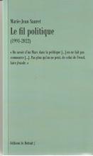 Le fil politique (1991-2022)