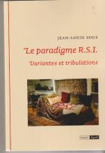 Le paradigme R.S.I