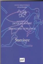 Survivre