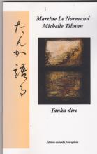 Tanka dire