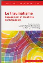 Le traumatisme