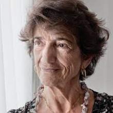 Décès de Danièle Brun