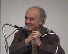 Jean Allouch