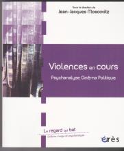 Violences en cours