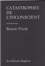Catastrophe de l'inconscient
