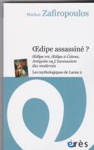 Oedipe assassiné ?