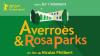 averroes_et_rosaparks