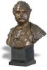 Antoine Bourdelle