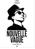 Godard pour Nouvelle vague