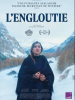 L'engloutie