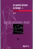 Analyse Freudienne Presse (10/2005 : Les nouvelles écritures du fantasme 2)