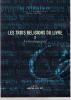 La Célibataire (10/2007 : Les trois religions du livre)