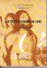 La Célibataire (7/2008 : Les trois religions du livre II le christianisme Joies et souffrances)
