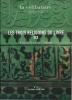 La Célibataire (1/2009 : Les trois religions du livre III  l'islam)