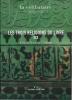 La Célibataire (1/2009 : Les trois religions du livre III  l'islam)