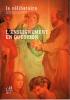La Célibataire (12/2011 : L'enseignement en question)