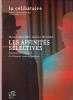 La Célibataire (3/2013 : Les affinités sélectives Marcel Gauchet et Charles Melman)
