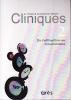cliniques (10/2011 : De l'effraction au traumatisme)