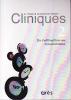 cliniques (10/2011 : De l'effraction au traumatisme)