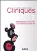 cliniques (4/2014 : Dépendance avec fin, dépendances sans fin)