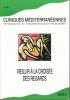 Cliniques méditérannéennes (6/2009 : Vieillir à la croisée des regards)