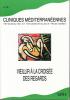 Cliniques méditérannéennes (6/2009 : Vieillir à la croisée des regards)