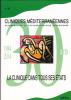 Cliniques méditérannéennes (6/2014 : Cliniques Méditerranéennes)