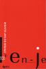 en-je (1/2010 : Éthique du gay savoir)