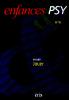 Enfance et Psy (6/2001 : Jouer)