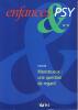 Enfance et Psy (11/2011 : Monstrueux : une question de regard)
