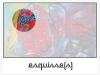 esquisses (0/0 : Esquisse(s) revue en ligne)