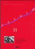 Essaim (11/2013 : Il n'y a pas de psychanalyse normale)