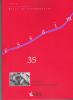 Essaim (10/2015 : Croire en l'inconscient?)
