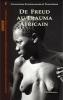 grappaf (1/2006 : De Freud au Trauma Africain)