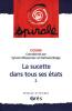 Spirale (1/2003 : La sucette dans tous ses états 2)