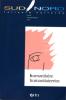Sud/Nord (12/2002 : Humanitaire humanitaireries)