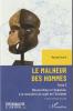 Le malheur des hommes Tome  2