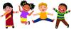 enfant adoption