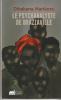 Le psychanalyste de Brazzaville