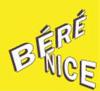 Bérénice