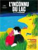 inconnu du lac