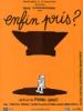 Affiche du film