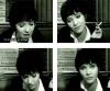Anna Karina