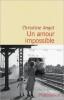 christine angot