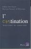 obstination