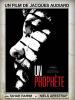 Un prophète de Jacques Audiard, 2009