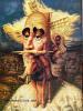 don Quichotte